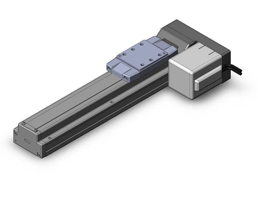 LEFS32LB-200-RBC917 Ball Screw Drive Actuator