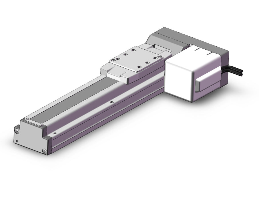 LEFS32LB-200 Ball Screw Drive Actuator