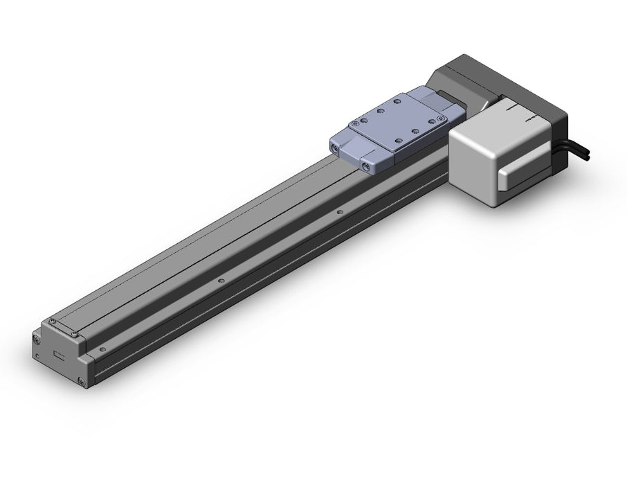 LEFS32LH-350 Ball Screw Drive Actuator