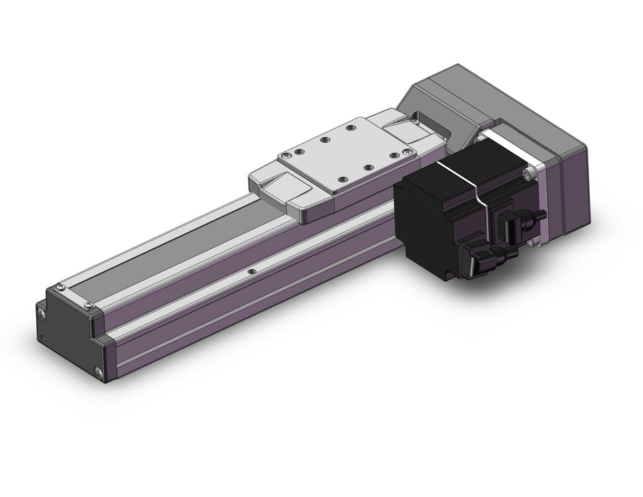 LEFS32LS3A-150 Ball Screw Drive Actuator