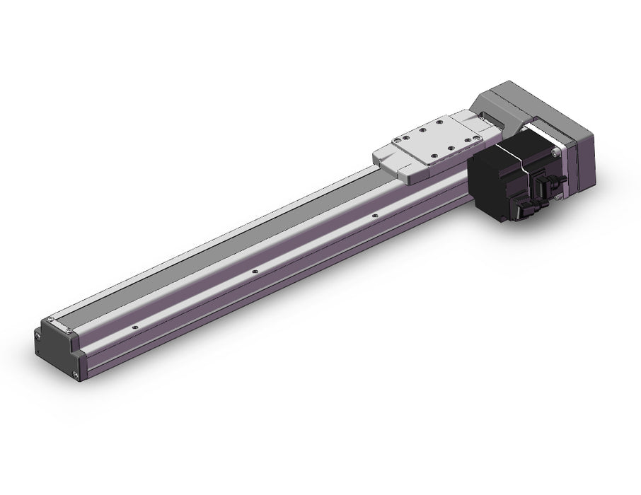 LEFS32LT7H-400 Ball Screw Drive Actuator