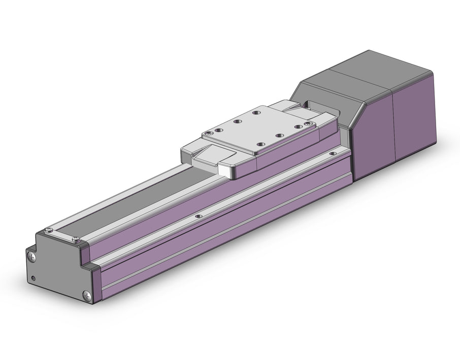 LEFS32NM1B-150C Ball Screw Drive Actuator