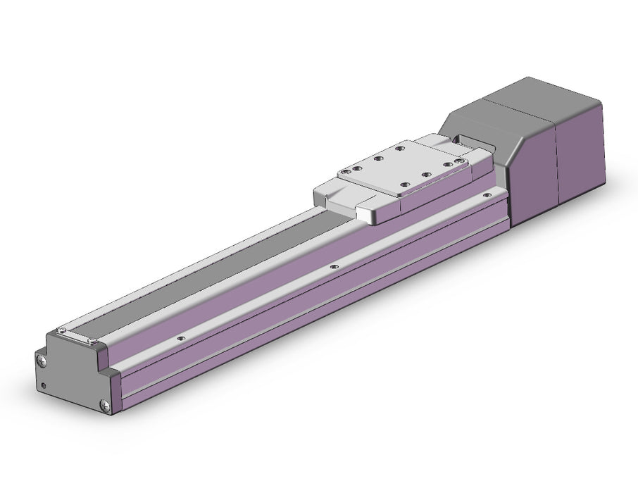 LEFS32NXA-250 BALL SCREW DRIVE ACTUATOR