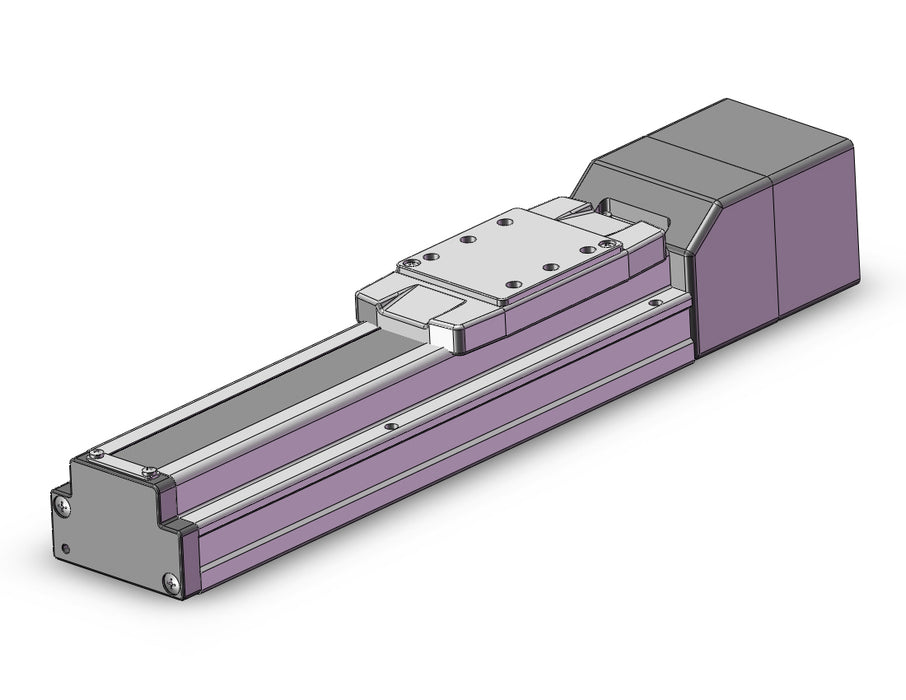 LEFS32NXB-150 Ball Screw Drive Actuator