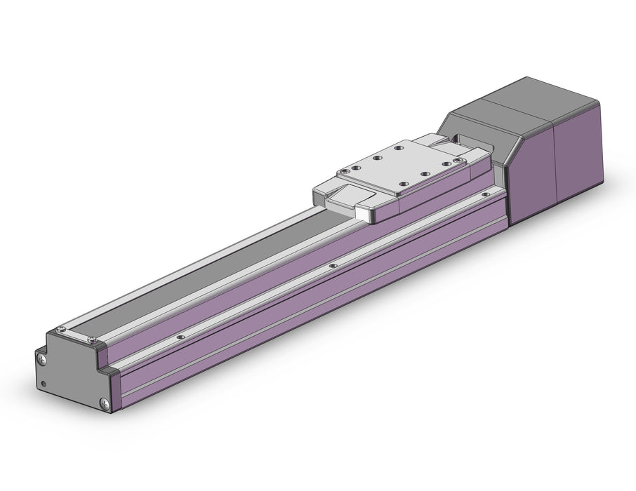 LEFS32NXB-250 BALL SCREW DRIVE ACTUATOR