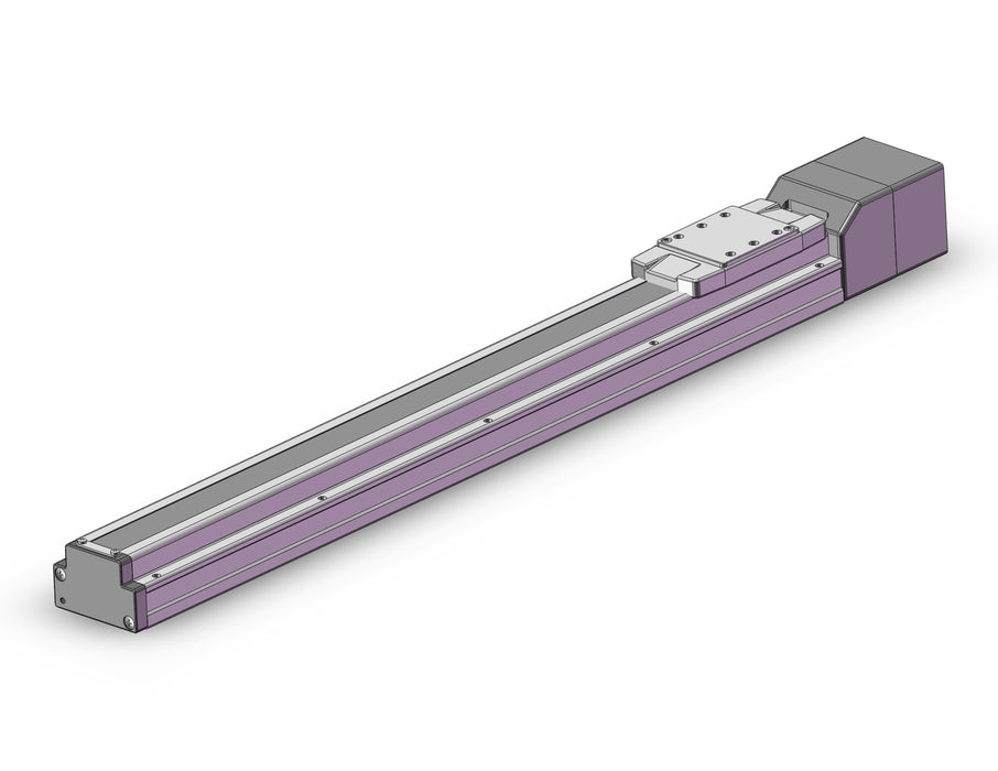 LEFS32NXB-500 BALL SCREW DRIVE ACTUATOR