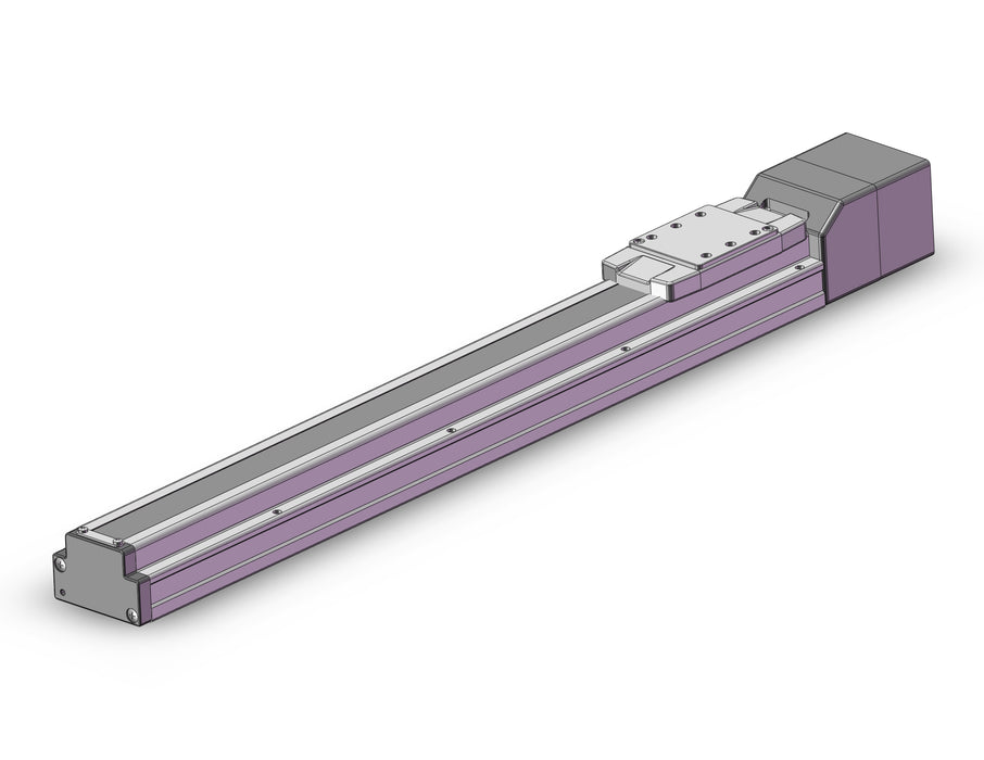 LEFS32NYB-450 Ball Screw Drive Actuator