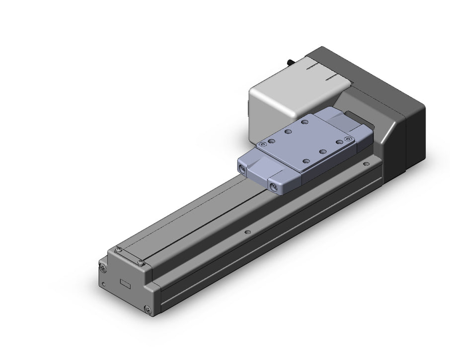 LEFS32RA-150-R5C918 Ball Screw Drive Actuator