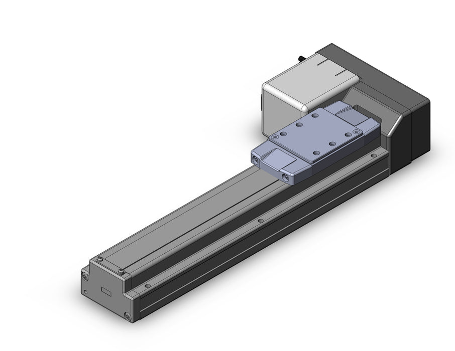 LEFS32RA-200-S3C918 Ball Screw Drive Actuator