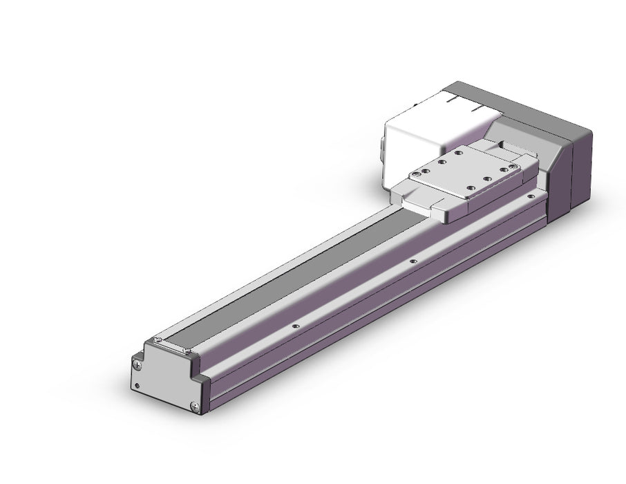 LEFS32RA-300 Ball Screw Drive Actuator