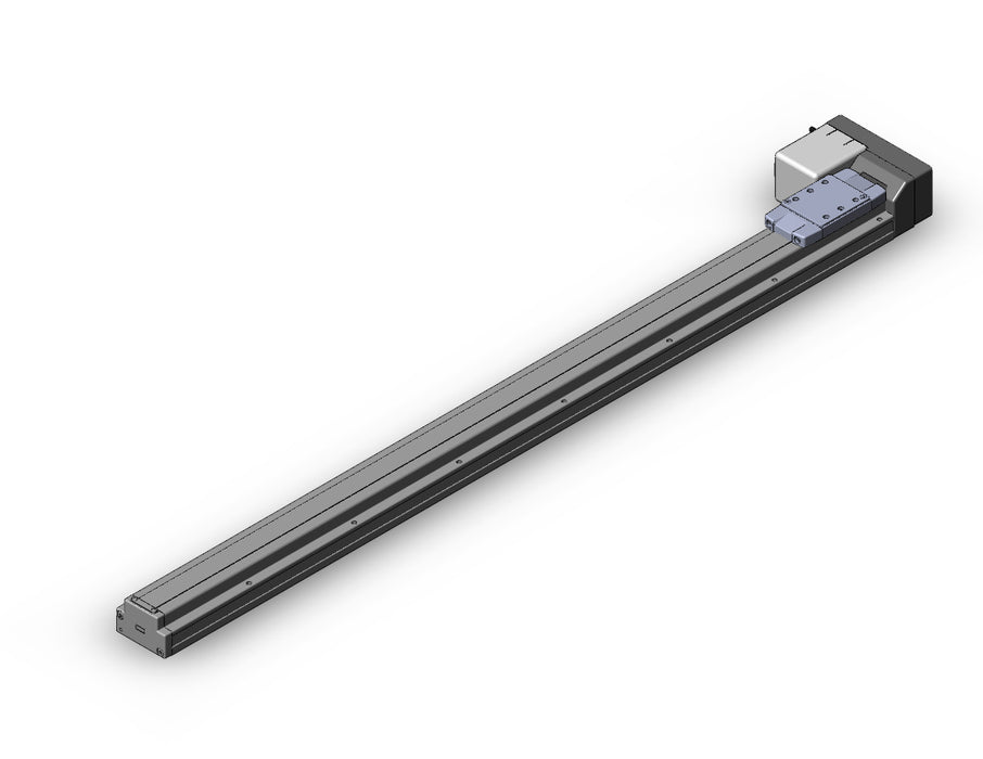 LEFS32RA-900-S5C918 Ball Screw Drive Actuator