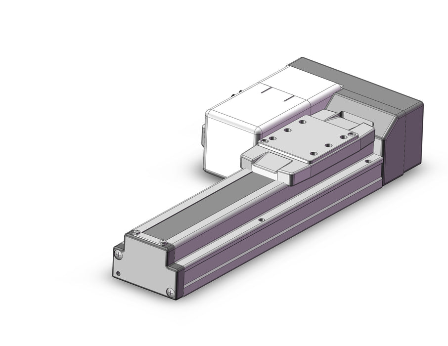 LEFS32RB-150B Ball Screw Drive Actuator