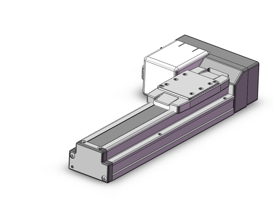 LEFS32RB-150 Ball Screw Drive Actuator