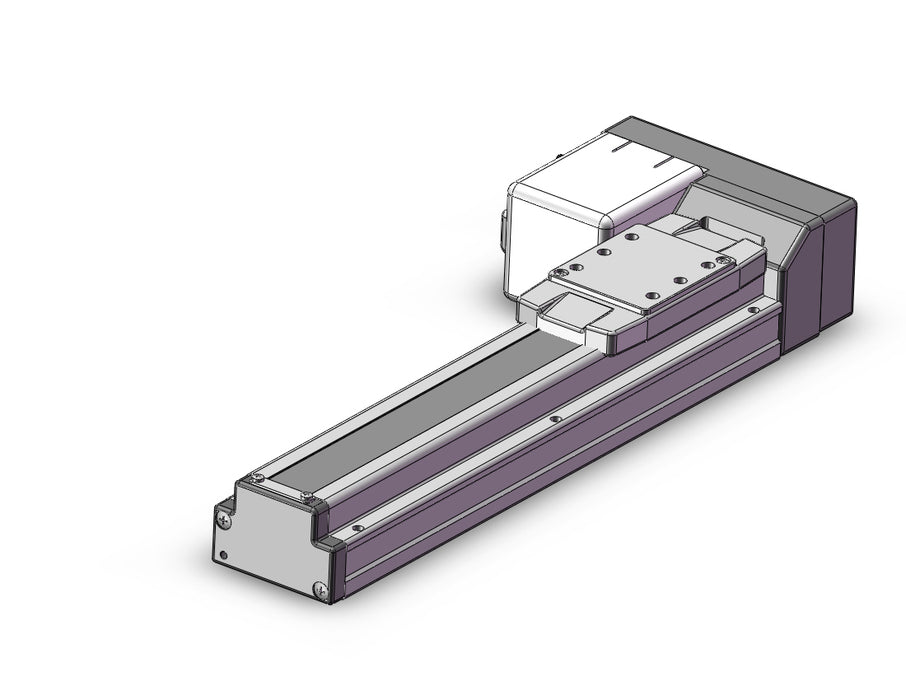 LEFS32RB-200 BALL SCREW DRIVE ACTUATOR