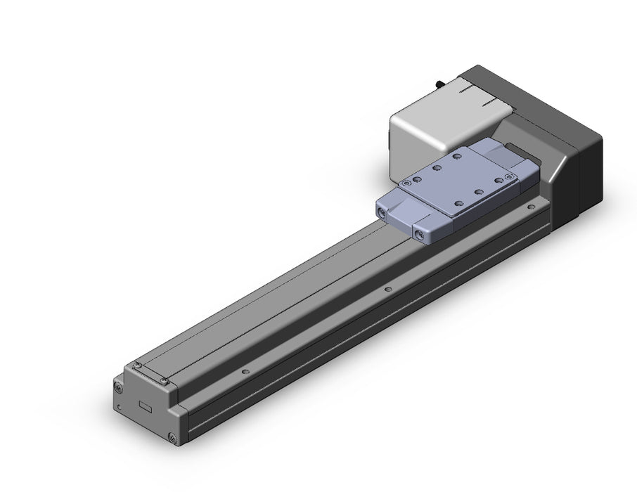 LEFS32RB-250-R5C918 Ball Screw Drive Actuator