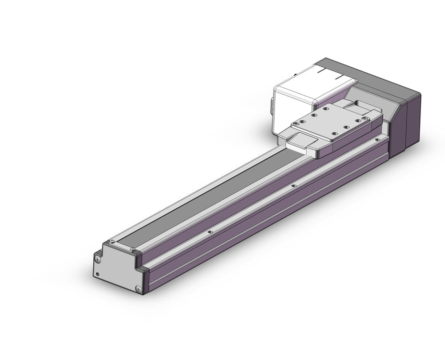 LEFS32RB-300-S3 Ball Screw Drive Actuator