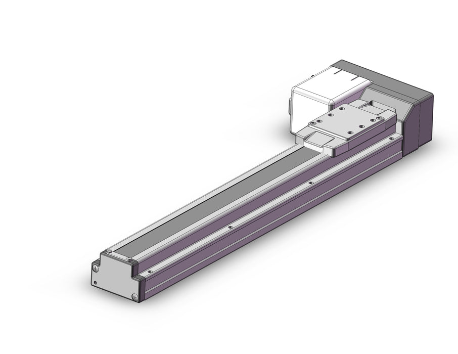 LEFS32RB-350 Ball Screw Drive Actuator