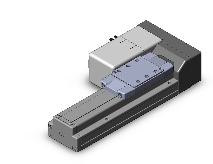 LEFS32RH-100B Ball Screw Drive Actuator