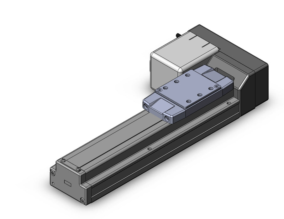 LEFS32RH-150 Ball Screw Drive Actuator