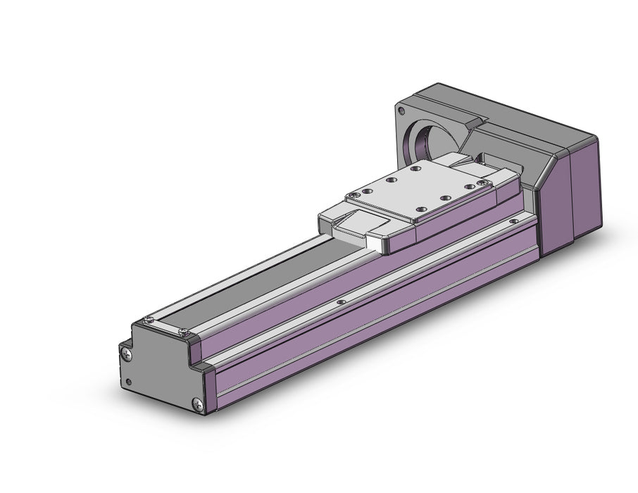 LEFS32RNUB-150 Ball Screw Drive Actuator