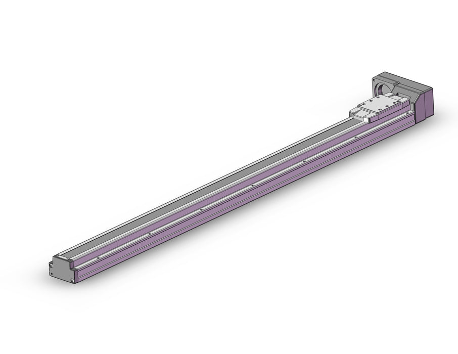 LEFS32RNWA-850 Ball Screw Drive Actuator