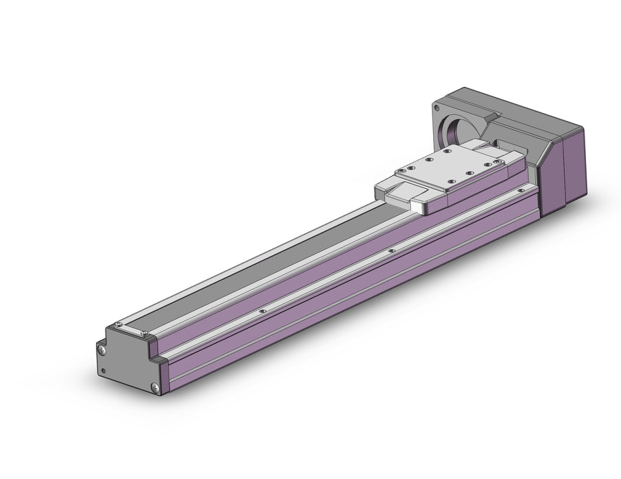 LEFS32RNZA-300 Ball Screw Drive Actuator