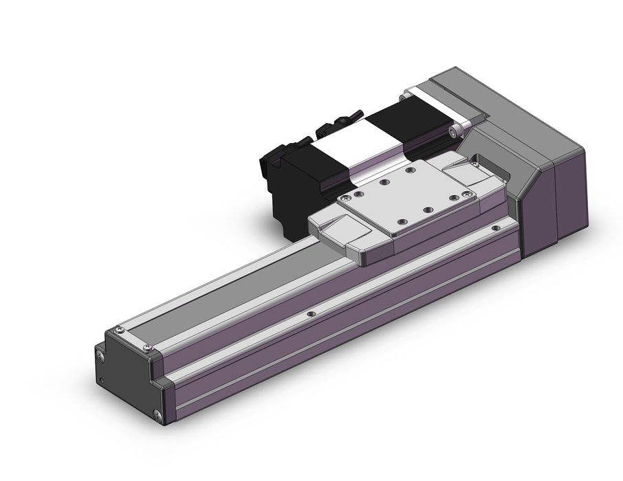 LEFS32RS7B-150B Ball Screw Drive Actuator