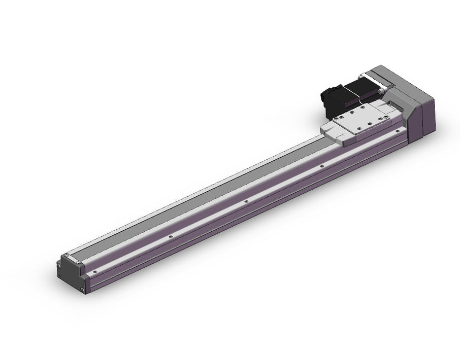 LEFS32RS7H-500 BALL SCREW DRIVE ACTUATOR