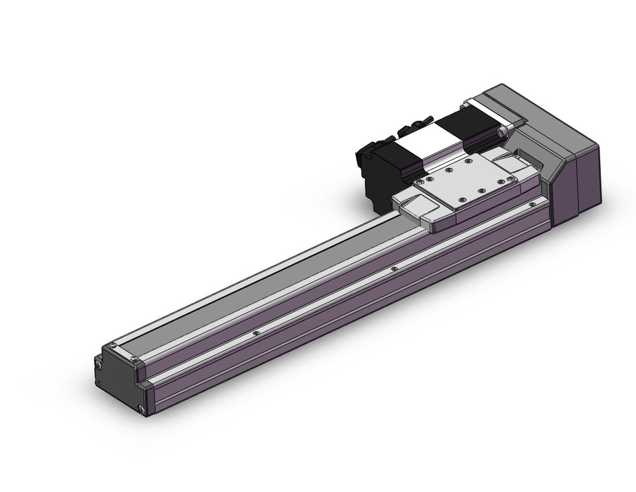 LEFS32RT7H-300B-S2 Ball Screw Drive Actuator