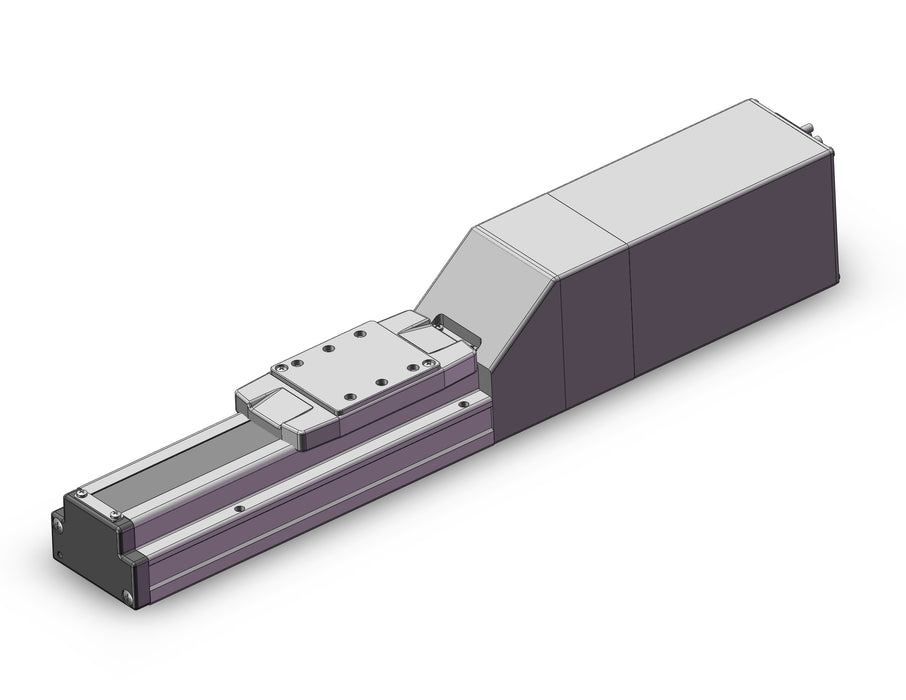 LEFS32S7B-100B-R5 Ball Screw Drive Actuator
