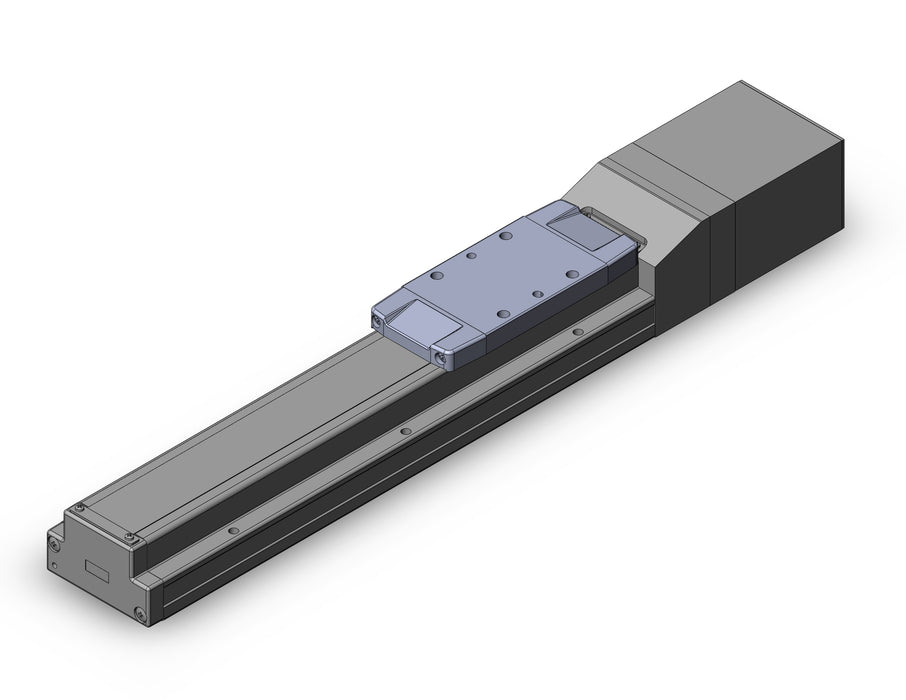 LEFS40H-250-C918 Ball Screw Drive Actuator