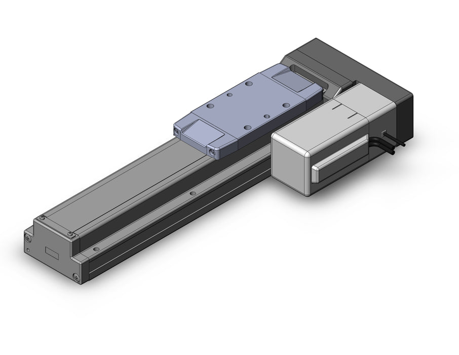 LEFS40LB-200B-R1C918 Ball Screw Drive Actuator