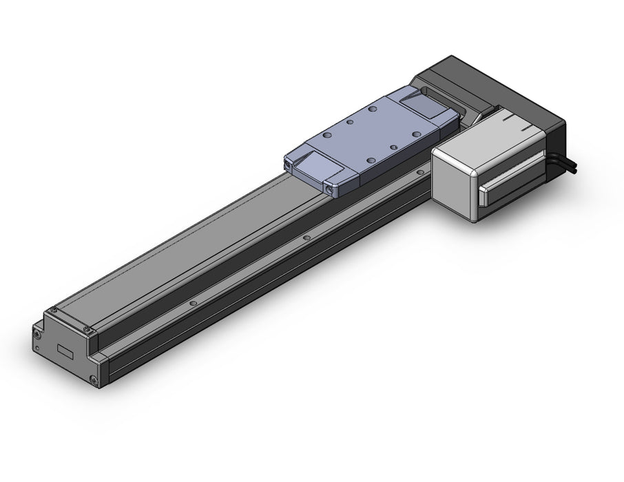 LEFS40LB-300-S3C918 Ball Screw Drive Actuator