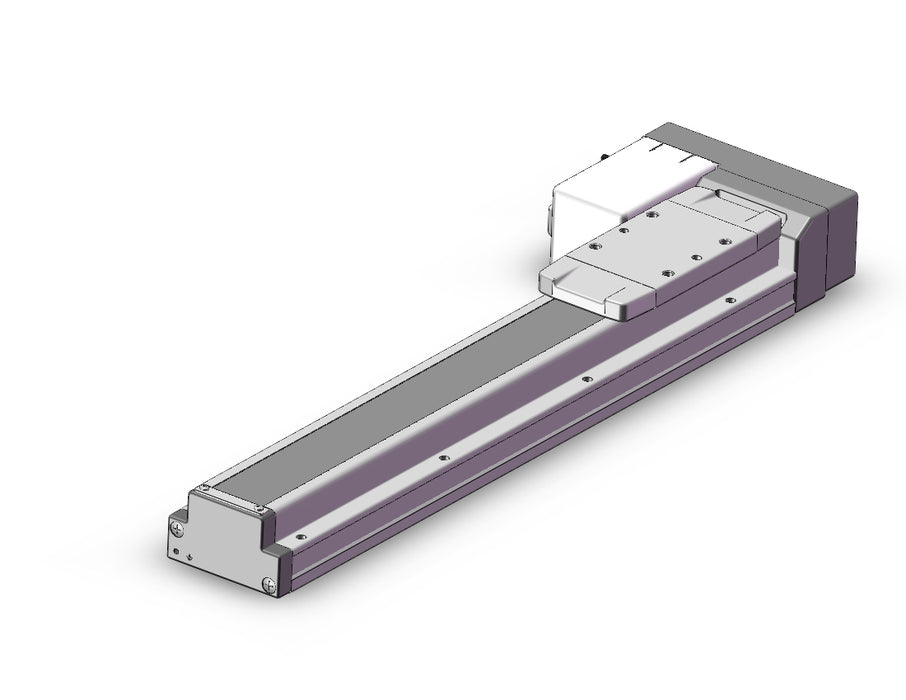 LEFS40RA-350 Ball Screw Drive Actuator