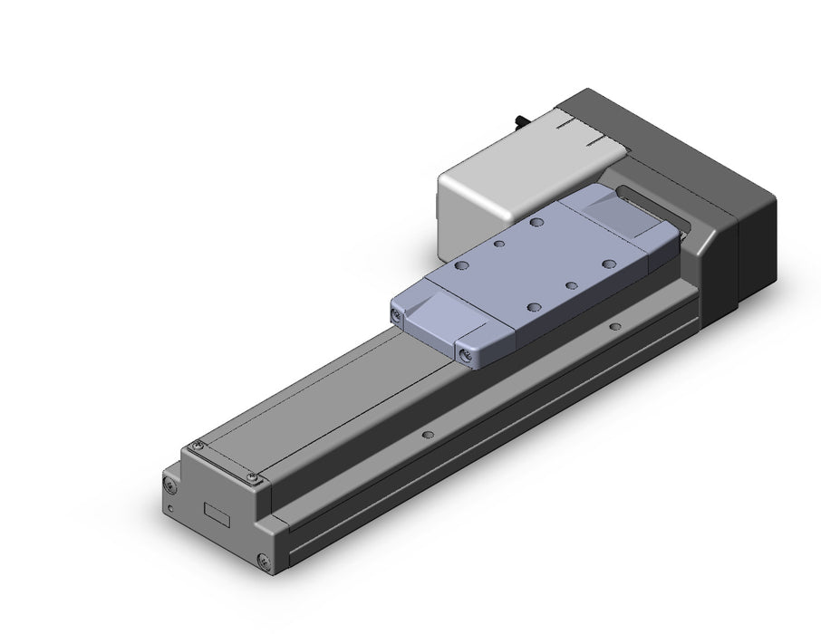 LEFS40RB-150-RACP18 Ball Screw Drive Actuator