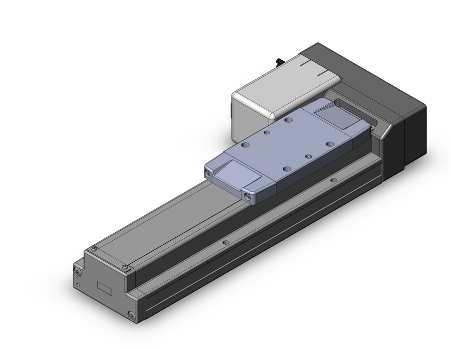 LEFS40RB-150-S5C918 Ball Screw Drive Actuator