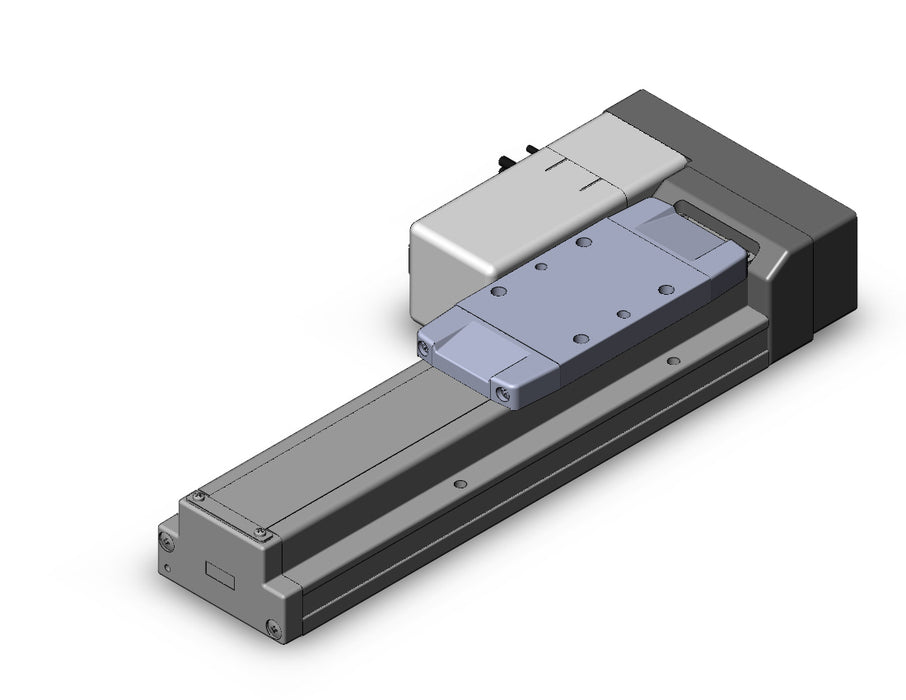 LEFS40RB-150B-RACP18 Ball Screw Drive Actuator