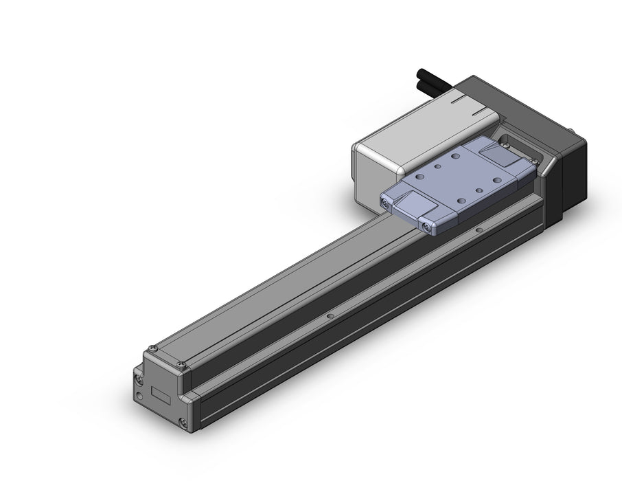 LEFSH16RB-150-R1 Ball Screw Drive Actuator High Precision