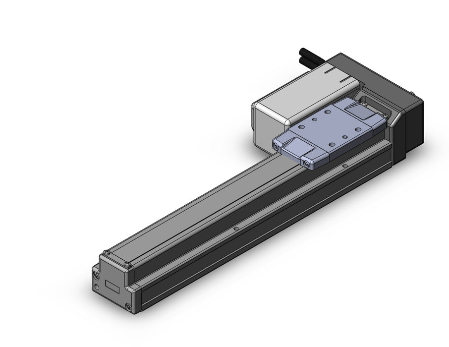 LEFSH16RB-150-R3 Ball Screw Drive Actuator High Precision