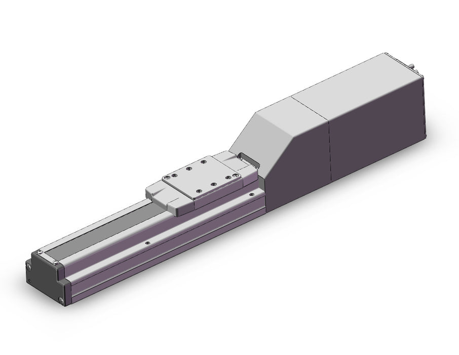 LEFSH32T7A-150B Screw Drive Slide Table