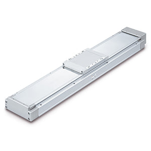 LEJS63NZA-790M RIGID BALL SCREW DRIVE SLIDER ACTUATOR