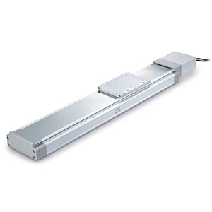 LEJSH63T7B-1790BM-S5 RIGID BALL SCREW DRIVE SLIDER ACTUATOR