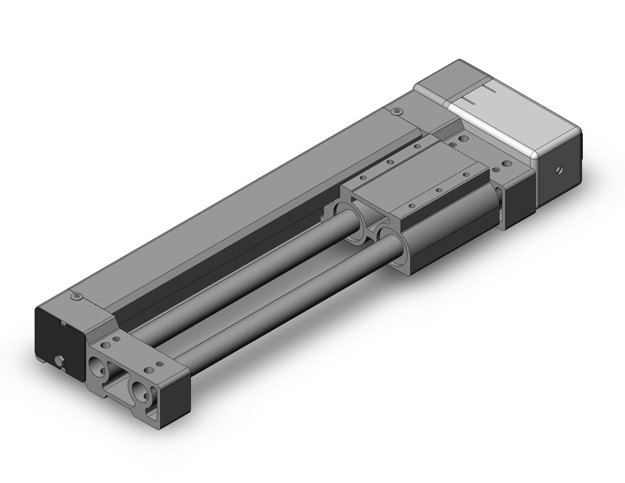 LEL25LT-200C-S3C918 ACTUATOR, ELECTRIC