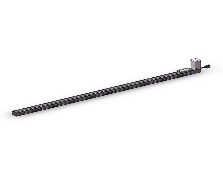 LEMB25T-1500 BASIC GUIDE SLIDER