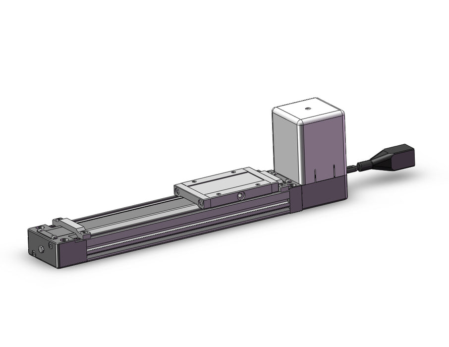 LEMB25T-150W-S12N1 BASIC GUIDE SLIDER