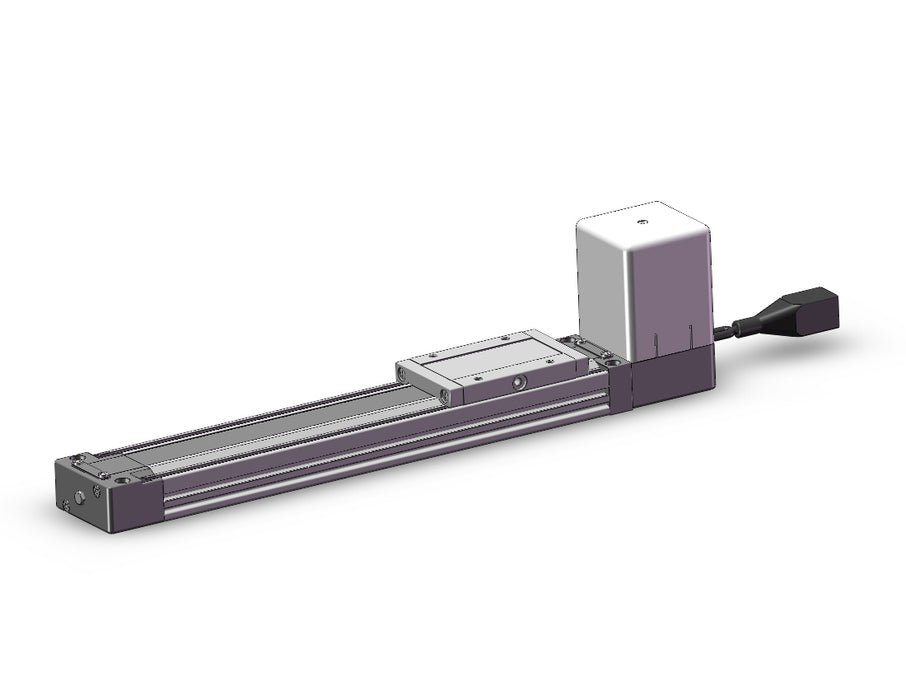 LEMB25T-200-R3C917 BASIC GUIDE SLIDER
