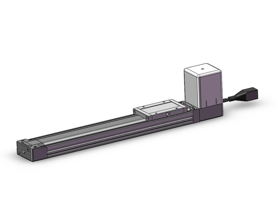 LEMB25T-250 Basic Guide Slider