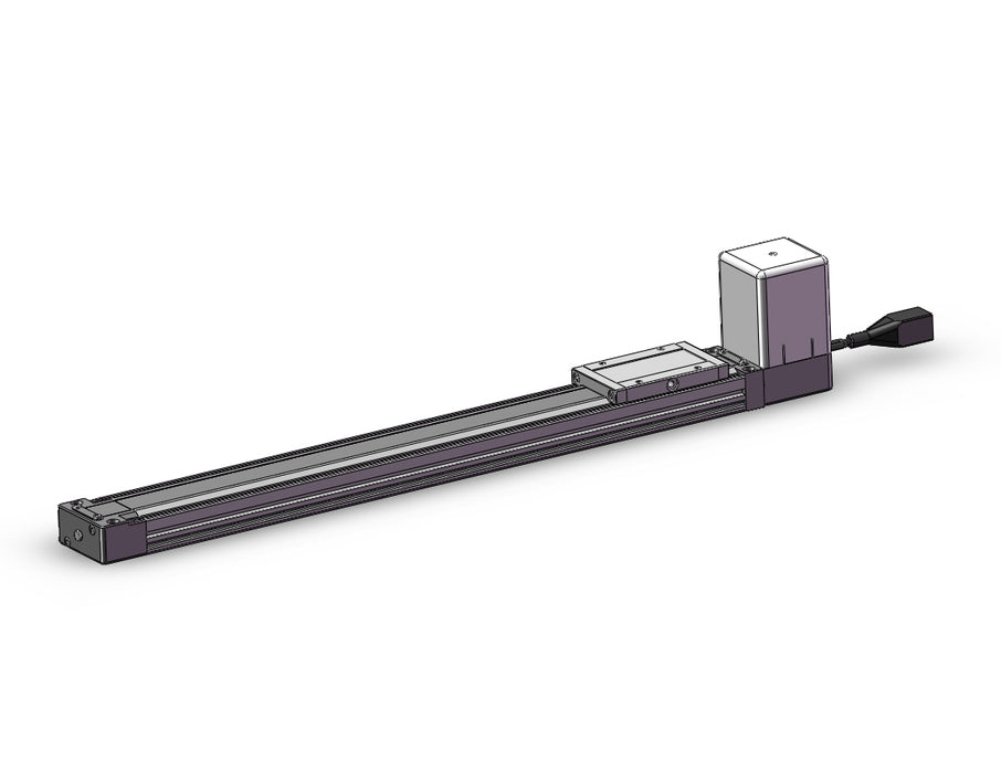 LEMB25T-400 BASIC GUIDE SLIDER