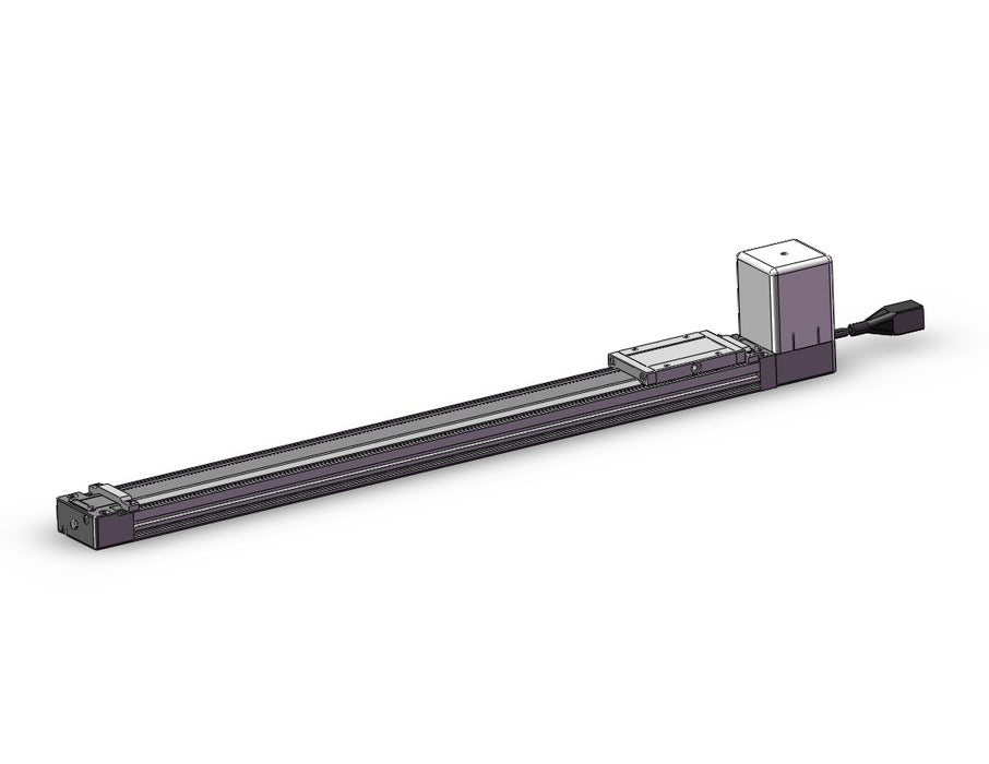 LEMB25T-500W-S32P3 BASIC GUIDE SLIDER