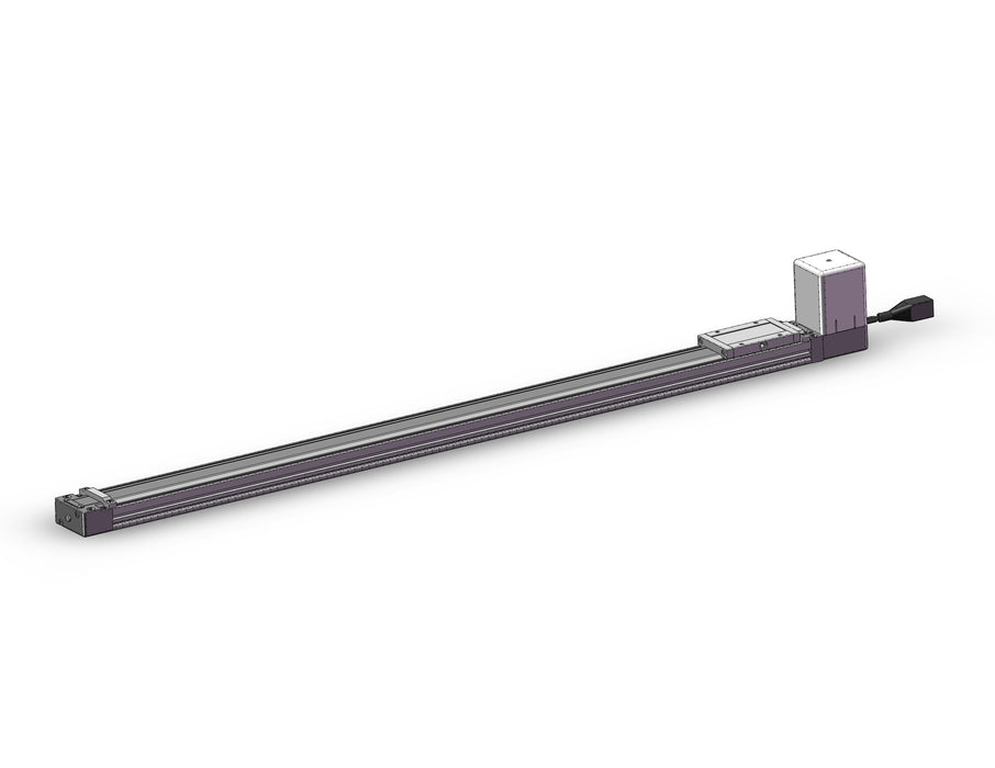 LEMB25T-800W-S32P3 Basic Guide Slider